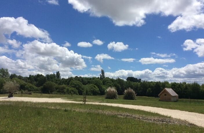 Domaine de 7 pièces principales — photo 4