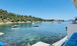 Divers 4 Pièces 60 m² à vendre à Toulon (83000)