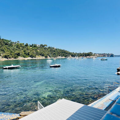 Divers 4 pièces 719000 €