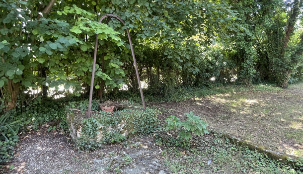 Villa / Maison 4 pièces  à vendre Aigrefeuille-d'Aunis 17290