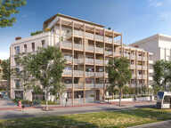 LUMEN une nouvelle adresse à Saint Julien-en-Genevois — photo 2