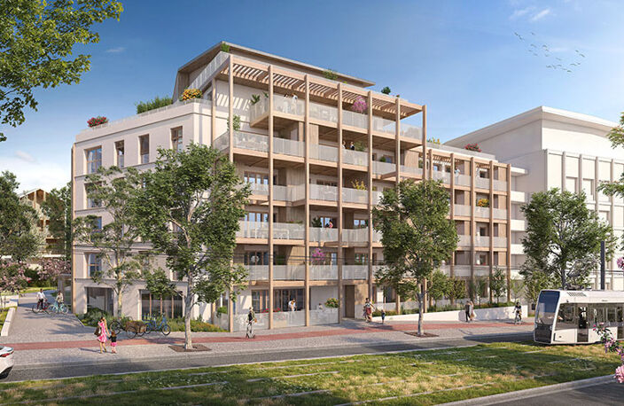 LUMEN une nouvelle adresse à Saint Julien-en-Genevois — photo 2