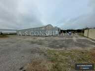 LOCAL D'ACTIVITE A LOUER — photo 4