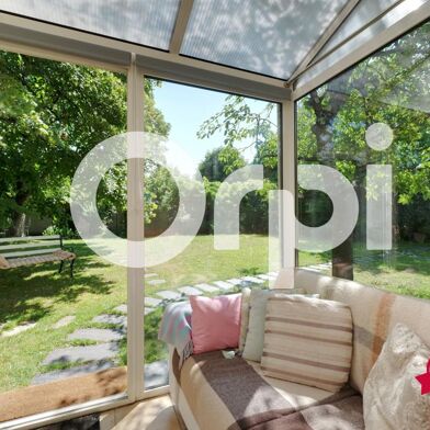 Maison 6 pièces 530000 €