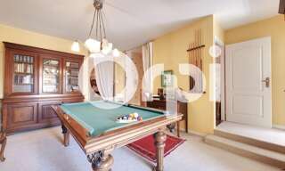 Maison 6 Pièces 161 m² à vendre à Miribel (01700)