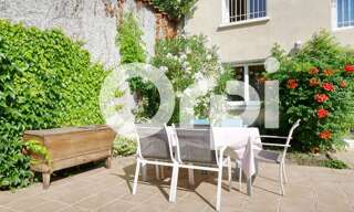 Maison 6 Pièces 161 m² à vendre à Miribel (01700)