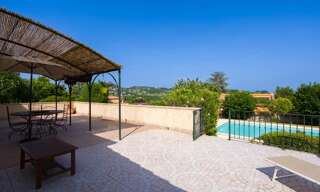 Maison 5 Pièces 165 m² à vendre à Forcalquier (04300)