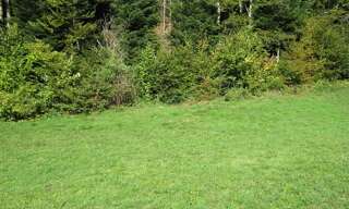 Terrain  800 m² à vendre à Bethonvilliers (90150)