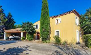 Maison 7 Pièces 230 m² à vendre à Uzès (30700)
