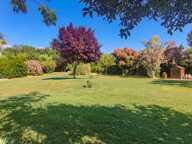 Villa d'architecte — photo 4