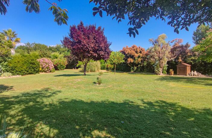 Villa d'architecte — photo 4