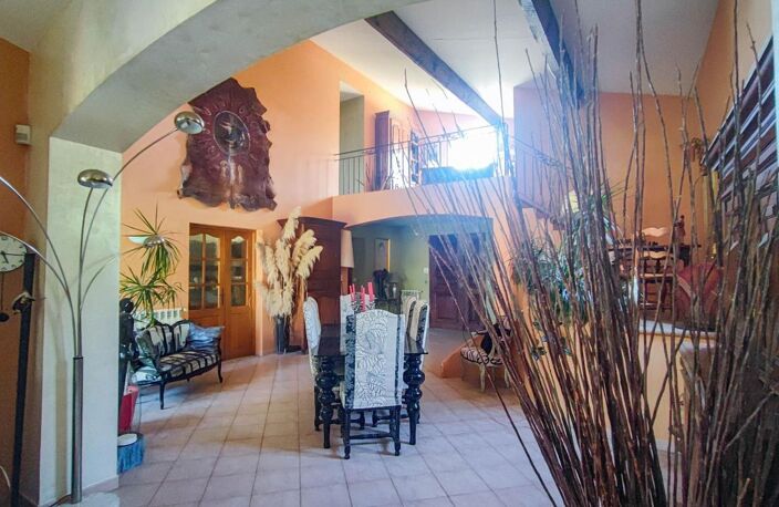 Villa d'architecte — photo 5