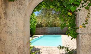 Maison 6 Pièces 160 m² à vendre à Uzès (30700)