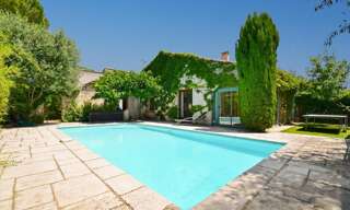 Maison 6 Pièces 160 m² à vendre à Uzès (30700)