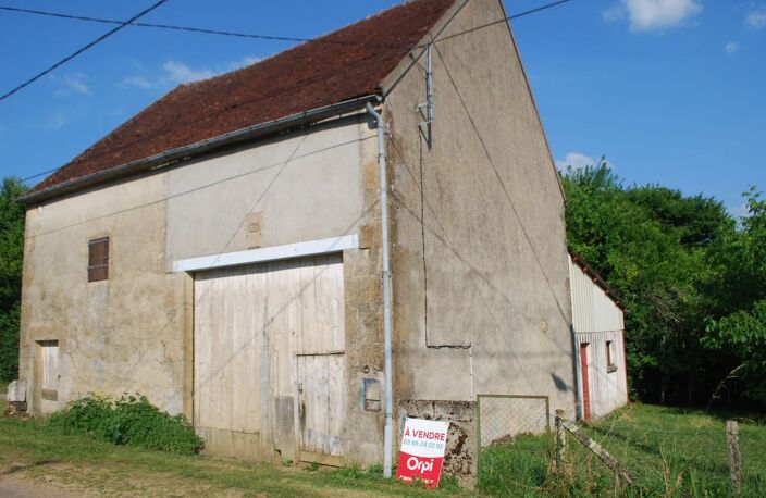 Maison À Vendre — photo 2
