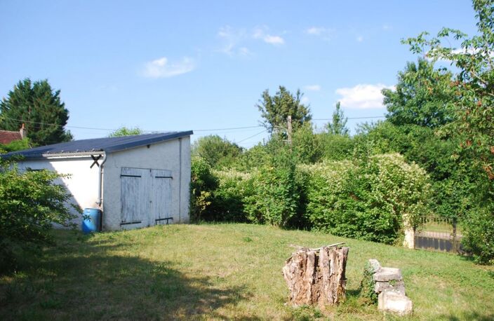 Maison À Vendre — photo 3
