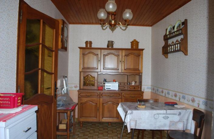 Maison À Vendre — photo 4