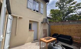 Maison 5 Pièces 126 m² à vendre à Noé (31410)