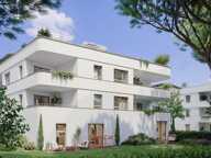 Programme Neuf ANGLET MONTBRUN — photo 3