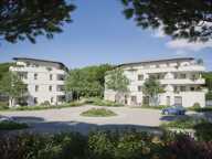 Programme Neuf ANGLET MONTBRUN — photo 4
