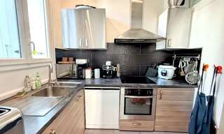 Maison 4 Pièces 92 m² à vendre à Nîmes (30000)