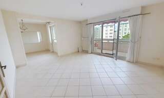 Appartement 6 Pièces 116 m² à vendre à Joué-lès-Tours (37300)