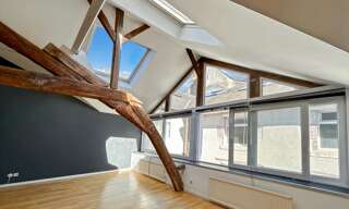 Appartement 5 Pièces 121 m² à vendre à Orléans (45000)