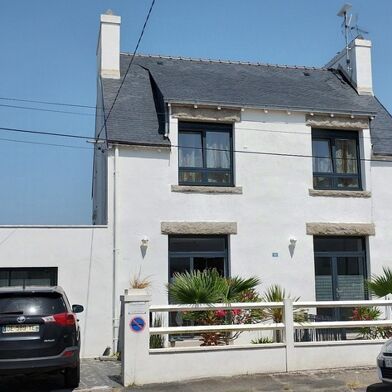 Maison 6 pièces 379900 €