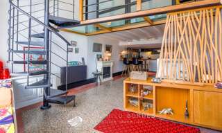 Appartement 2 Pièces 60 m² à vendre à Biarritz (64200)