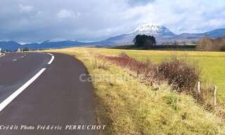 Commerce  6 m² à vendre à Clermont-Ferrand (63000)