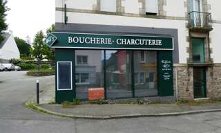 Local industriel  200 m² à vendre à Saint-Jean-Brévelay (56660)