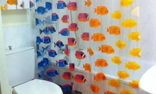 Appartement 1 Pièce 16 m² à louer à Lyon 1 (69001)