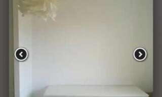 Appartement 1 Pièce 10 m² à louer à Tarnos (40220)