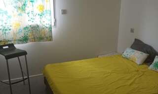 Appartement 1 Pièce 10 m² à louer à Tarnos (40220)