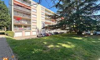 Appartement 4 Pièces 87 m² à vendre à Kingersheim (68260)