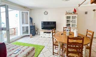 Maison 7 Pièces 156 m² à vendre à Montigny-lès-Cormeilles (95370)