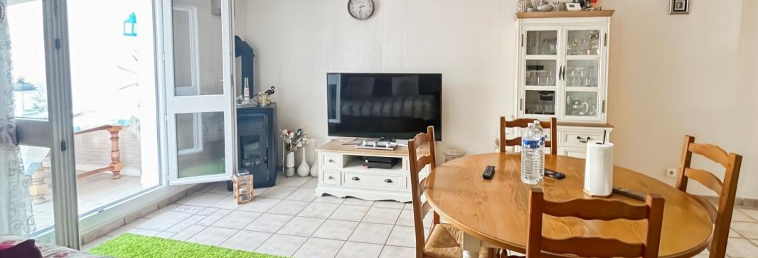 Maison 7 Pièces 156 m² à vendre à Montigny-lès-Cormeilles (95370)