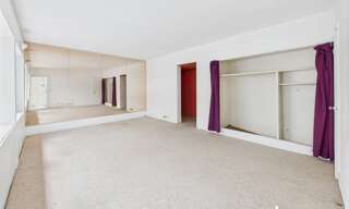 Appartement 1 Pièce 31 m² à vendre à Paris 7 (75007)