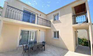 Maison 5 Pièces 216 m² à vendre à La Falaise (78410)