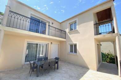 Maison 5 pièces 499500 €