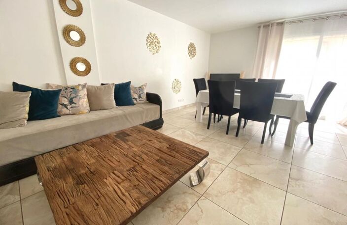 Maison À Vendre — photo 2