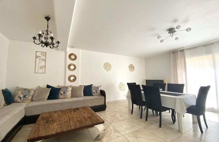 Maison À Vendre — photo 4