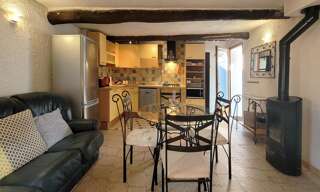 Maison 3 Pièces 60 m² à vendre à Vinon-sur-Verdon (83560)