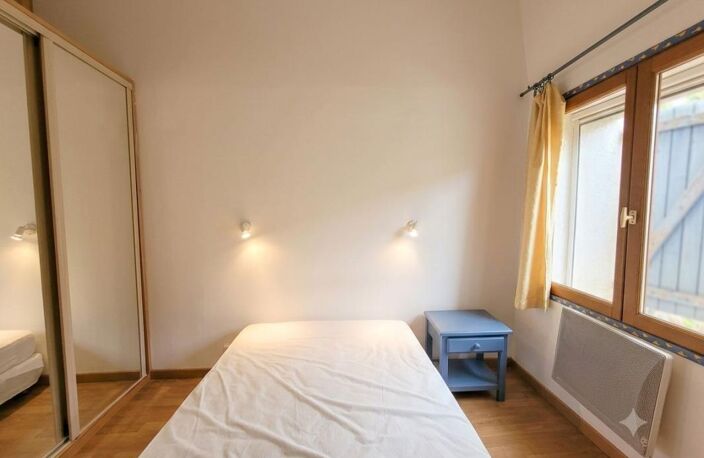 Maison de village - 60 m² — photo 2