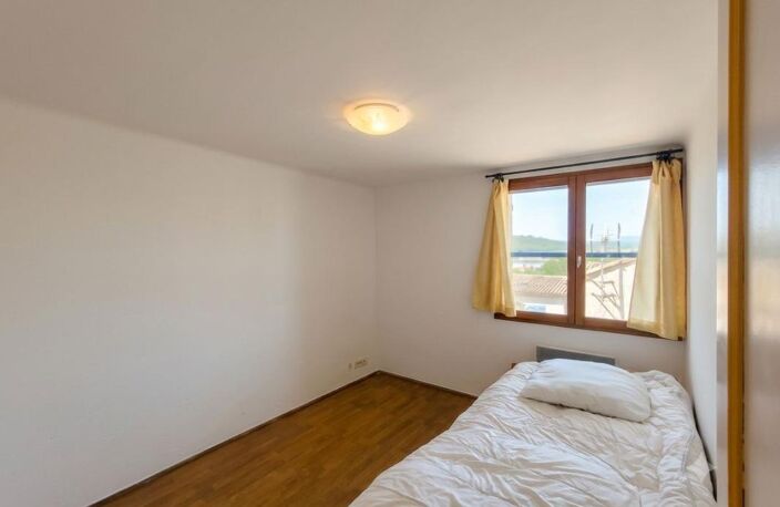 Maison de village - 60 m² — photo 4