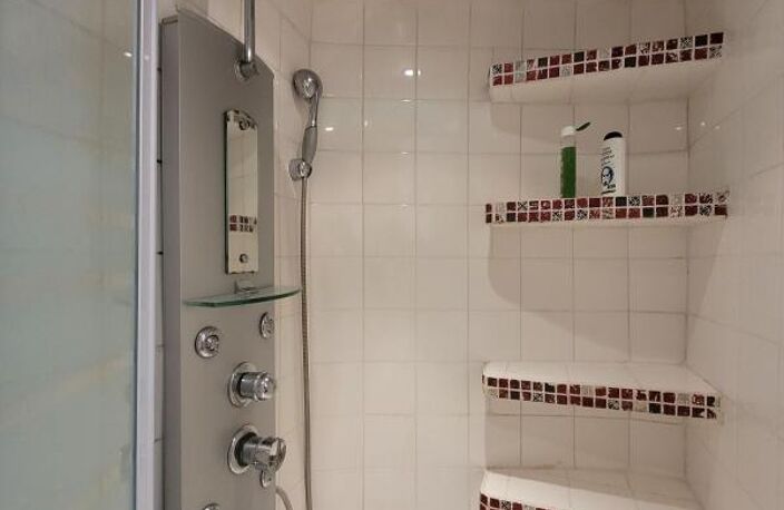 Maison de village - 60 m² — photo 5