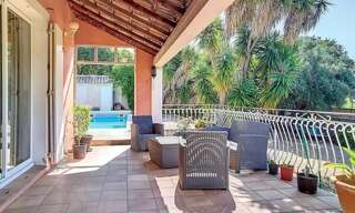 Maison 6 Pièces 130 m² à vendre à Toulon (83100)