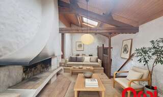 Maison 3 Pièces 140 m² à vendre à Chavannaz (74270)