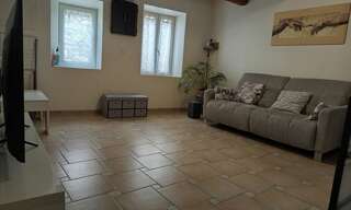 Maison 5 Pièces 175 m² à vendre à Saint-Marcel-d'Ardèche (07700)