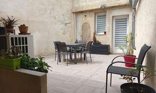 Maison 5 Pièces 175 m² à vendre à Saint-Marcel-d'Ardèche (07700)